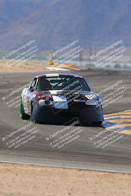 media/Oct-28-2023-Nasa (CVR) (Sat) [[914d9176e3]]/Race Group C/Qualifing (Turns 9 and 8)/